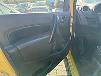 Renault kangoo express 1.5 dci extra,2014 - afbeelding 29 van  32