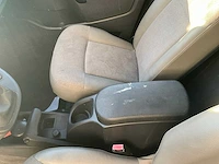 Renault kangoo express 2013 - afbeelding 10 van  23