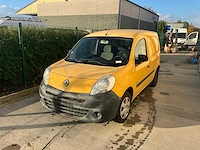 Renault kangoo express 2013 - afbeelding 1 van  23
