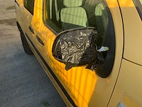 Renault kangoo express 2013 - afbeelding 14 van  23
