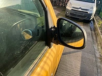 Renault kangoo express 2013 - afbeelding 15 van  23