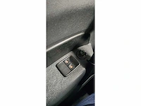 Renault kangoo maxi bestelwagen * 5 zitplaatsen * 132.800 km - 1.5 dci 90 pk - euro 6b * 04/2018 * volledig onderhoudsboekje bij renault * - afbeelding 11 van  30