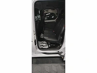 Renault kangoo maxi bestelwagen * 5 zitplaatsen * 79.300 km - 1.5 dci 90 pk - euro 6b * 04/2018 * compleet onderhoudsboekje bij renault * - afbeelding 36 van  39