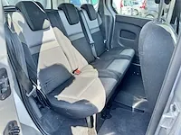 Renault kangoo phase ii 1.2 tce zen 114, 2017 - afbeelding 16 van  26