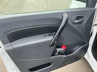 Renault kangoo van 2013 - afbeelding 2 van  69