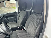 Renault kangoo van 2013 - afbeelding 5 van  69