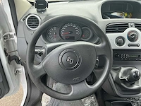Renault kangoo van 2013 - afbeelding 6 van  69