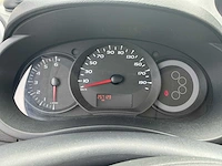 Renault kangoo van 2013 - afbeelding 7 van  69