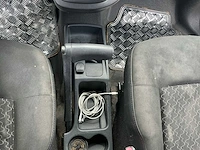 Renault kangoo van 2013 - afbeelding 10 van  69