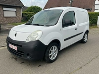 Renault kangoo van 2013 - afbeelding 1 van  69