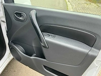 Renault kangoo van 2013 - afbeelding 14 van  69