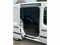 Renault kangoo van 2013 - afbeelding 17 van  69