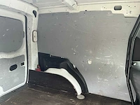 Renault kangoo van 2013 - afbeelding 20 van  69