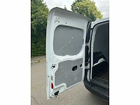 Renault kangoo van 2013 - afbeelding 24 van  69