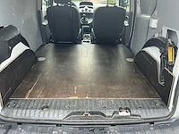 Renault kangoo van 2013 - afbeelding 26 van  69