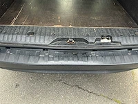 Renault kangoo van 2013 - afbeelding 28 van  69