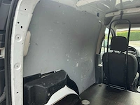 Renault kangoo van 2013 - afbeelding 29 van  69