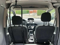 Renault kangoo van 2013 - afbeelding 30 van  69