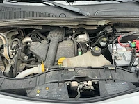 Renault kangoo van 2013 - afbeelding 33 van  69