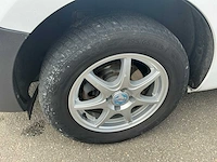 Renault kangoo van 2013 - afbeelding 36 van  69