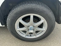 Renault kangoo van 2013 - afbeelding 37 van  69