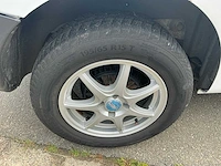 Renault kangoo van 2013 - afbeelding 38 van  69