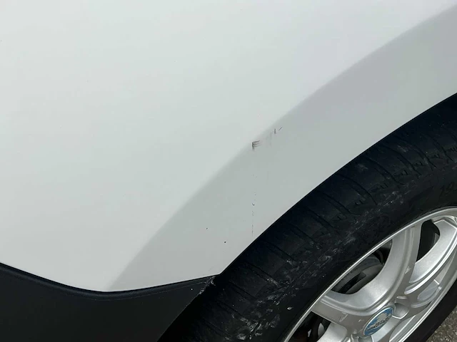 Renault kangoo van 2013 - afbeelding 41 van  69