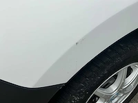 Renault kangoo van 2013 - afbeelding 41 van  69