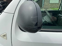 Renault kangoo van 2013 - afbeelding 42 van  69