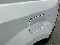 Renault kangoo van 2013 - afbeelding 44 van  69