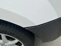 Renault kangoo van 2013 - afbeelding 46 van  69