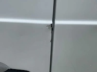 Renault kangoo van 2013 - afbeelding 47 van  69