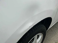 Renault kangoo van 2013 - afbeelding 50 van  69