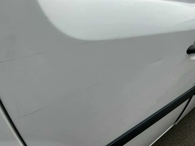 Renault kangoo van 2013 - afbeelding 52 van  69