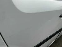 Renault kangoo van 2013 - afbeelding 52 van  69
