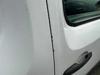 Renault kangoo van 2013 - afbeelding 53 van  69