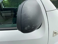 Renault kangoo van 2013 - afbeelding 54 van  69