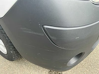 Renault kangoo van 2013 - afbeelding 55 van  69