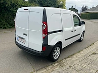 Renault kangoo van 2013 - afbeelding 45 van  69