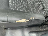 Renault kangoo van 2013 - afbeelding 57 van  69