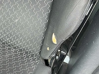 Renault kangoo van 2013 - afbeelding 58 van  69