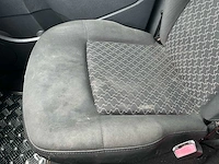 Renault kangoo van 2013 - afbeelding 59 van  69