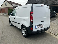 Renault kangoo van 2013 - afbeelding 67 van  69