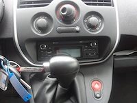 Renault kangoo z.e. - afbeelding 2 van  17