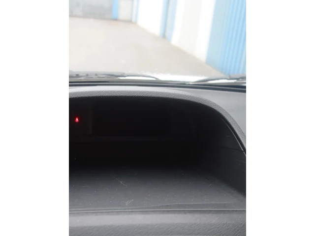 Renault kangoo z.e. - afbeelding 4 van  17