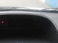 Renault kangoo z.e. - afbeelding 4 van  17