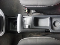 Renault kangoo z.e. - afbeelding 5 van  17