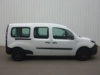 Renault kangoo z.e. - afbeelding 10 van  17