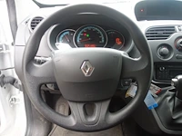 Renault kangoo z.e. - afbeelding 16 van  17