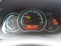 Renault kangoo z.e. - afbeelding 17 van  17